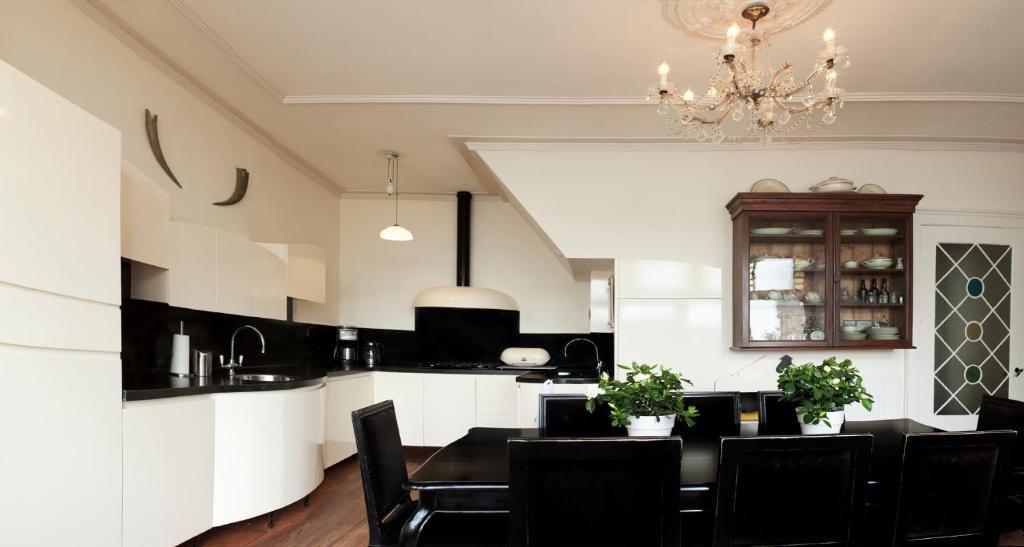 Patricius House Βίλα Oostwoud Εξωτερικό φωτογραφία